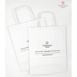 TORBA REKLAMOWA EKOLOGICZNA MAŁA