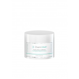 TRYCHO ALL HAIR CONDITIONER 200ML