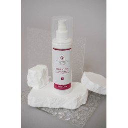 TONIK Z WYCIĄGIEM Z OGÓRECZNIKA LEKARSKIEGO 200 ML (BORAGE TONIC)