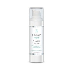CONOLIFT SERUM 30ML