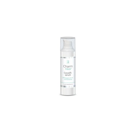 LIFTINGUJĄCY SERUM Z KONOTOKSYNĄ 30ML (CONOLIFT SERUM 30ML)