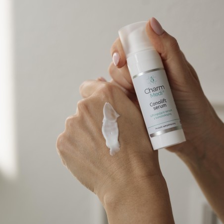 CONOLIFT SERUM 30ML