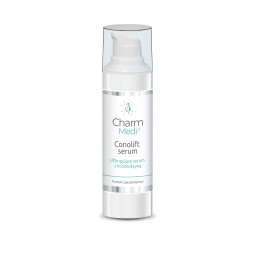 CONOLIFT SERUM 30ML