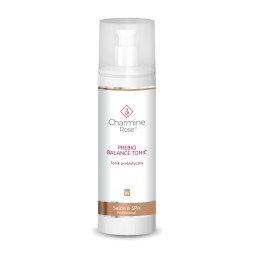 TONIK PREBIOTYCZNY 200 ML (PREBIO BALANCE TONIC)