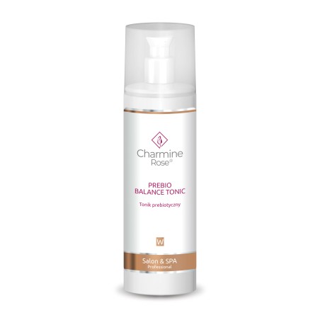 TONIK PREBIOTYCZNY 200 ML (PREBIO BALANCE TONIC)
