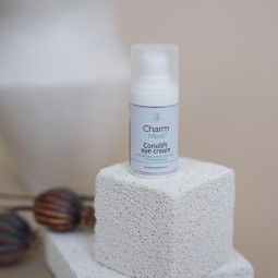 LIFTINGUJĄCY KREM POD OCZY Z KONOTOKSYNĄ 15 ML (CONOLIFT EYE CREAM)