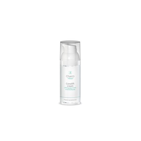 LIFTINGUJĄCY KREM Z KONOTOKSYNĄ 50 ML (CONOLIFT CREAM)