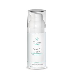 LIFTINGUJĄCY KREM Z KONOTOKSYNĄ 50 ML (CONOLIFT CREAM)
