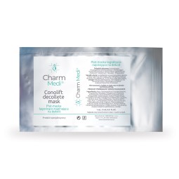 CONOLIFT DECOLLETE MASK 15ML