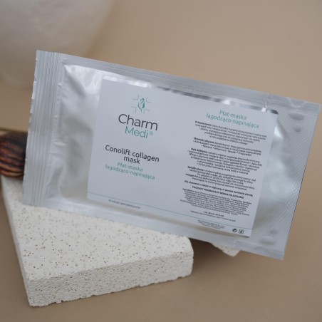 CONOLIFT COLLAGEN MASK 40ML