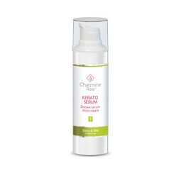 KERATO SERUM 30ML