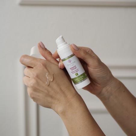 KERATO SERUM 30ML