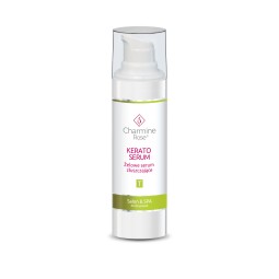 KERATO SERUM 30ML