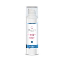 HYDROBOOST SERUM 30ML