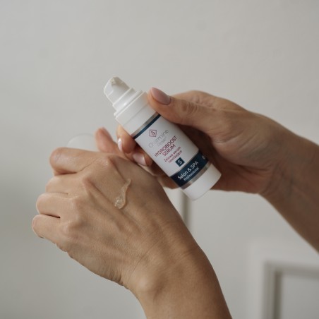 HYDROBOOST SERUM 30ML