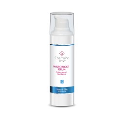 HYDROBOOST SERUM 30ML