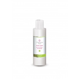 PŁYN OCZYSZCZAJĄCO-SEBOREGULUJĄCY (ACNE LIQUID 100ML)