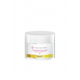 GLICERYNOWY PEELING DO CIAŁA 200 ML (HYDRO PERFECT BODY SCRUB)