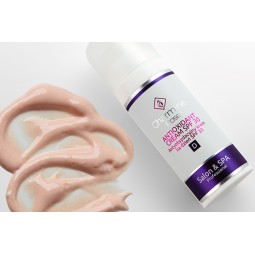 ANTYOKSYDACYJNY KREM NA DZIEŃ SPF 30 50 ML (ANTIOXIDANT CREAM SPF 30)