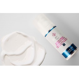 MASKA DO MASAŻU Z KWASEM HIALURONOWYM I KOLAGENEM 50 ML (WATER FRESH MASSAGE MASK)