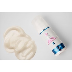 CAŁOROCZNY PEELING KWASOWY 50 ML (POLI-ACID PEELING 13%)