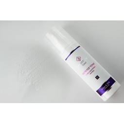 TONIK Z CZYNNIKIEM WZROSTU 200 ML (PEPTI-TGF TONIC)