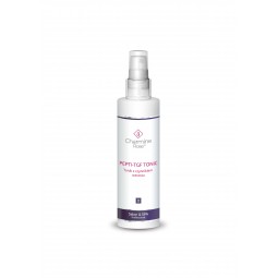 TONIK Z CZYNNIKIEM WZROSTU 200 ML (PEPTI-TGF TONIC)