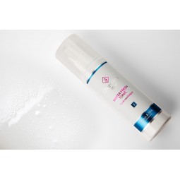 TONIK NAWILŻAJĄCY 200 ML (WATER FRESH TONIC)