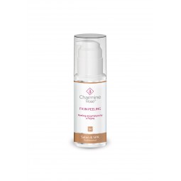 PEELING ENZYMATYCZNY Z FICYNĄ  50 ML (FICIN PEELING)