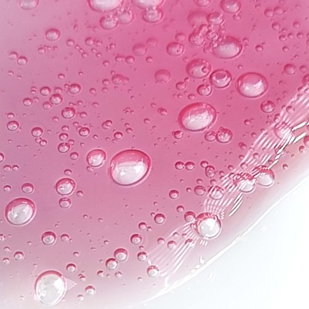 ŁAGODZĄCA MASKA Z EKTOINĄ I WITAMINĄ B12 100 ML (ECTO-BALAMIN GEL MASK)