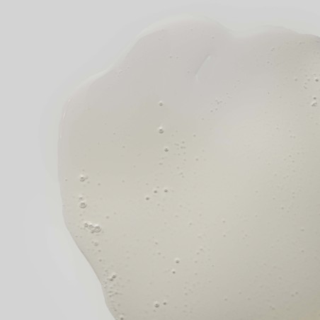 ŁAGODZĄCY PŁYN TONIZUJĄCY 200 ML (THIN-SKIN TONIC)