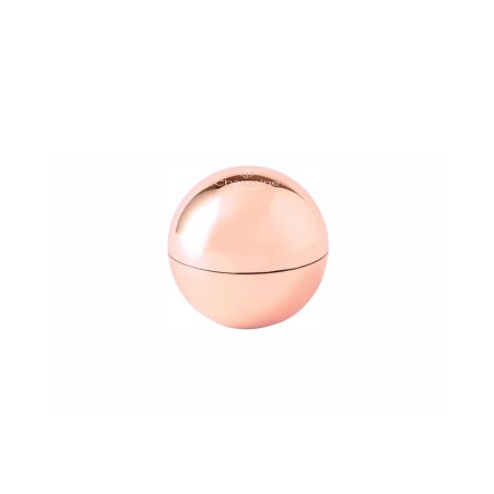 POMADKA/BALSAM DO UST CHARMINE ROSE
