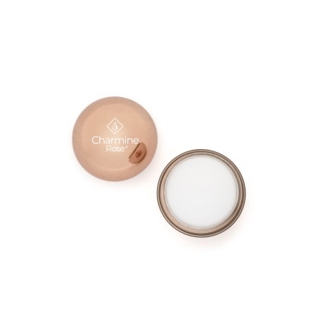 POMADKA/BALSAM DO UST CHARMINE ROSE