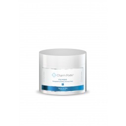 MANGO&LICZI PEELING CUKROWY PODO 200 ML (P32 PODO)