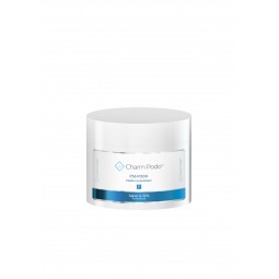 MASKA Z PROPOLISEM 75 ML (P56 PODO)