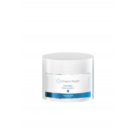 MASKA Z PROPOLISEM 75 ML (P56 PODO)