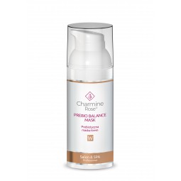 PREBIOTYCZNA MASKA-KREM 50 ML (PREBIO BALANCE MASK)