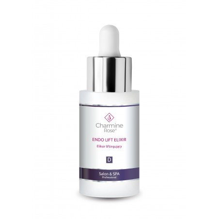 ELIKSIR LIFTINGUJĄCY 50 ML (ENDO LIFT ELIXIR)