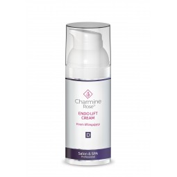 KREM LIFTINGUJĄCY 50 ML (ENDO LIFT CREAM)
