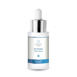 OLEJ TAMANU PODO 50 ML (P53 PODO)