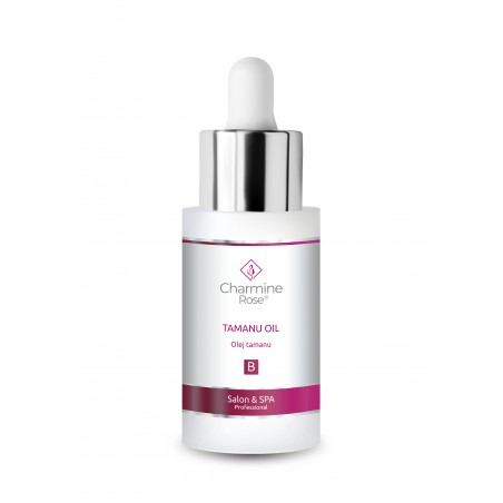 OLEJ TAMANU 50 ML (TAMANU OIL)
