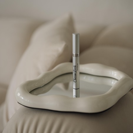 ODŻYWCZE SERUM DO RZĘS 3,2 ML (CHARMLASH)