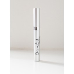 ODŻYWCZE SERUM DO RZĘS 3,2 ML (CHARMLASH)