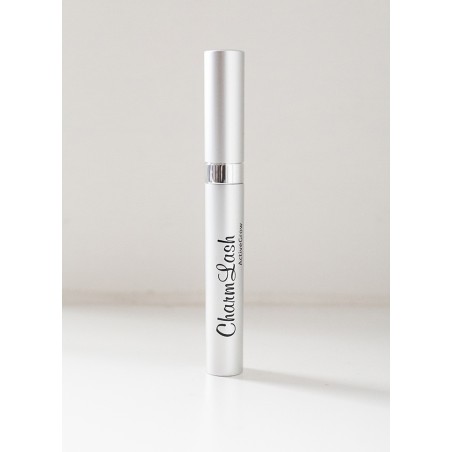 ODŻYWCZE SERUM DO RZĘS 3,2 ML (CHARMLASH)