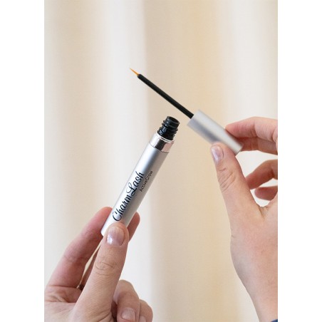 ODŻYWCZE SERUM DO RZĘS 3,2 ML (CHARMLASH)