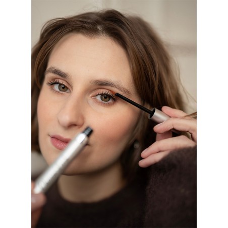 ODŻYWCZE SERUM DO RZĘS 3,2 ML (CHARMLASH)