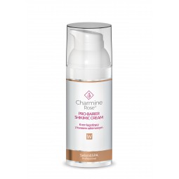 KREM ŁAGODZĄCY Z KWASEM SZIKIMOWYM 50 ML (PRO-BARIER SHIKIMIC CREAM)