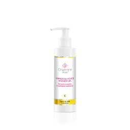 ŻEL POD PRYSZNIC TROPIKALNA ŚWIEŻOŚĆ (MANGO & LYCHEE SHOWER GEL 200 ml)