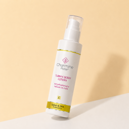 ANTYOKSYDACYJNY BALSAM DO CIAŁA (TURM-C BODY LOTION 200 ml)