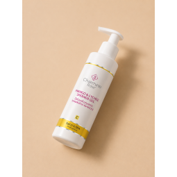 ŻEL POD PRYSZNIC TROPIKALNA ŚWIEŻOŚĆ (MANGO & LYCHEE SHOWER GEL 200 ml)